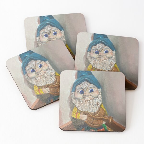 Item preview, Rollin’ with my Gnomey designed and sold by Lori Roscup.