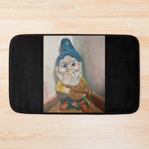 Item preview, Rollin’ with my Gnomey designed and sold by Lori Roscup.
