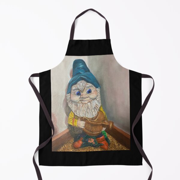 Item preview, Rollin’ with my Gnomey designed and sold by Lori Roscup.