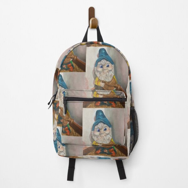 Item preview, Rollin’ with my Gnomey designed and sold by Lori Roscup.