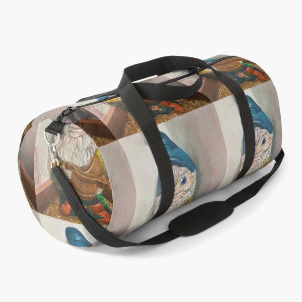 Item preview, Rollin’ with my Gnomey designed and sold by Lori Roscup.