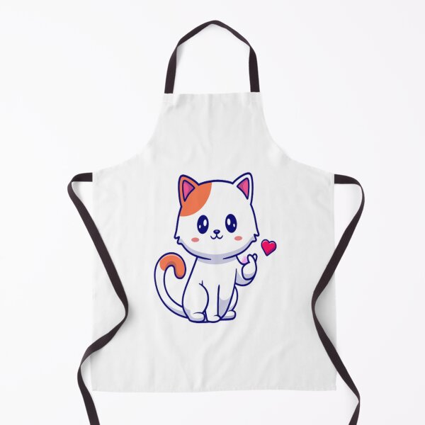Item preview, cat - cat designed and sold by NEL-BOX.
