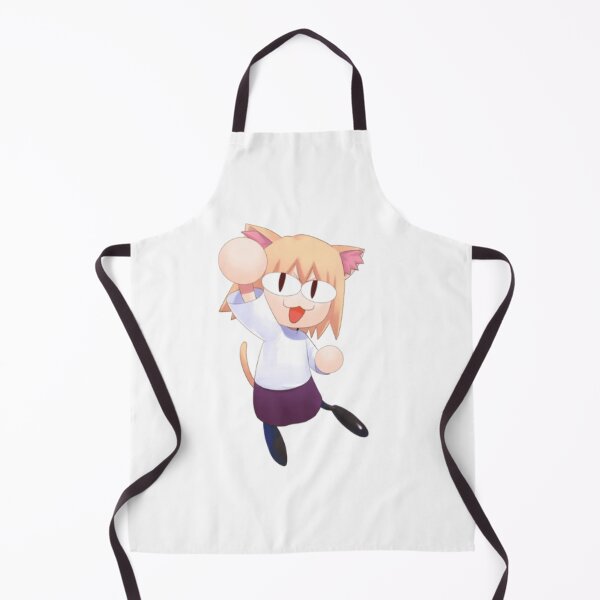Item preview, neco bow pilk designed and sold by WELCOMEVERYBODY.