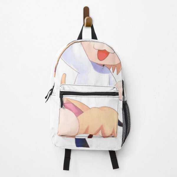 Item preview, neco bow pilk designed and sold by WELCOMEVERYBODY.