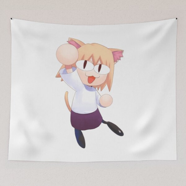Item preview, neco bow pilk designed and sold by WELCOMEVERYBODY.