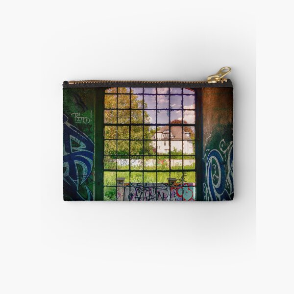 Item preview, Lost Places designed and sold by Dagostino.