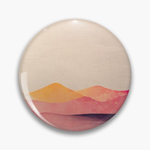 Item preview, Boho Sands designed and sold by BohoHaven.