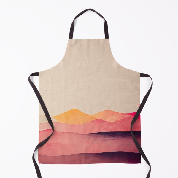Item preview, Boho Sands designed and sold by BohoHaven.