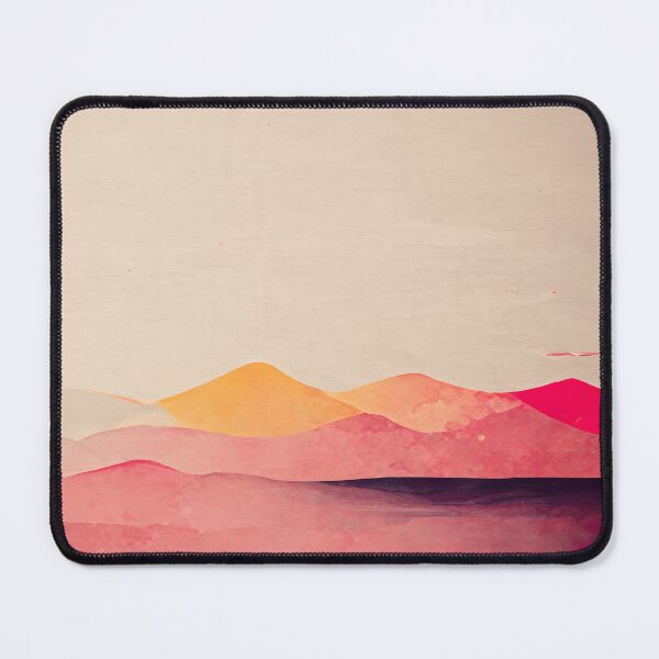 Item preview, Boho Sands designed and sold by BohoHaven.