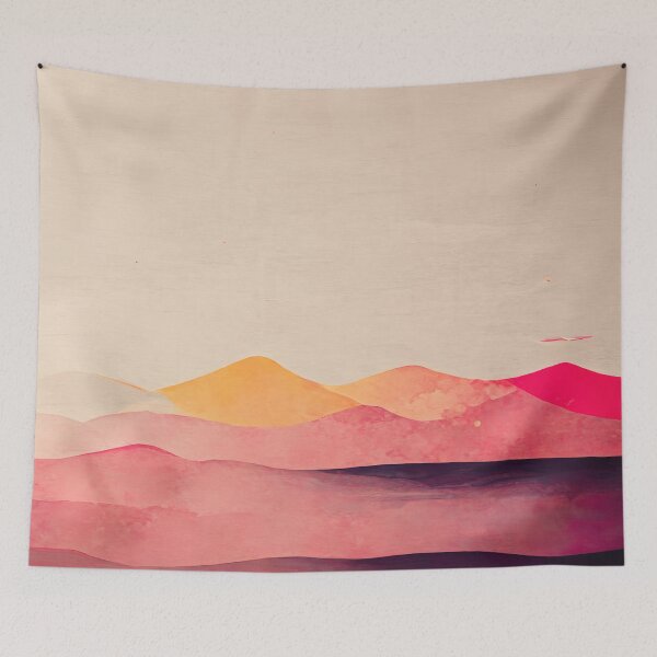 Item preview, Boho Sands designed and sold by BohoHaven.