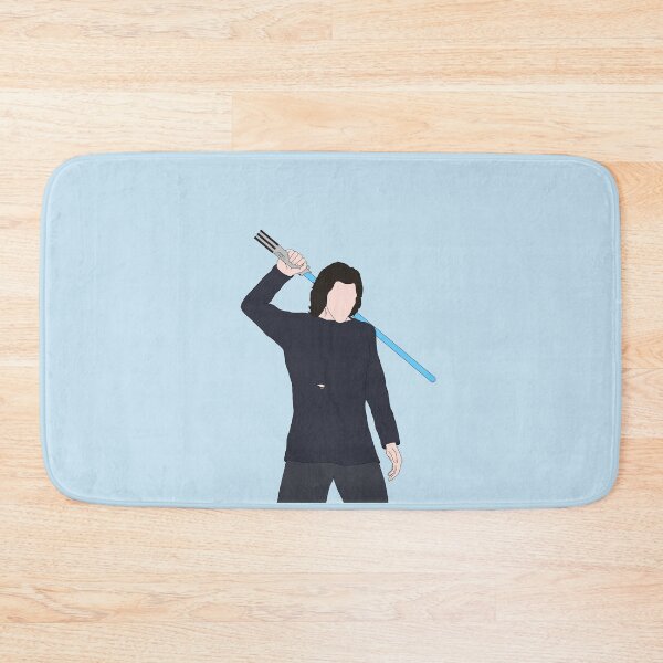 Item preview, Ben Solo designed and sold by immelissasavin.