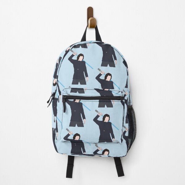 Item preview, Ben Solo designed and sold by immelissasavin.