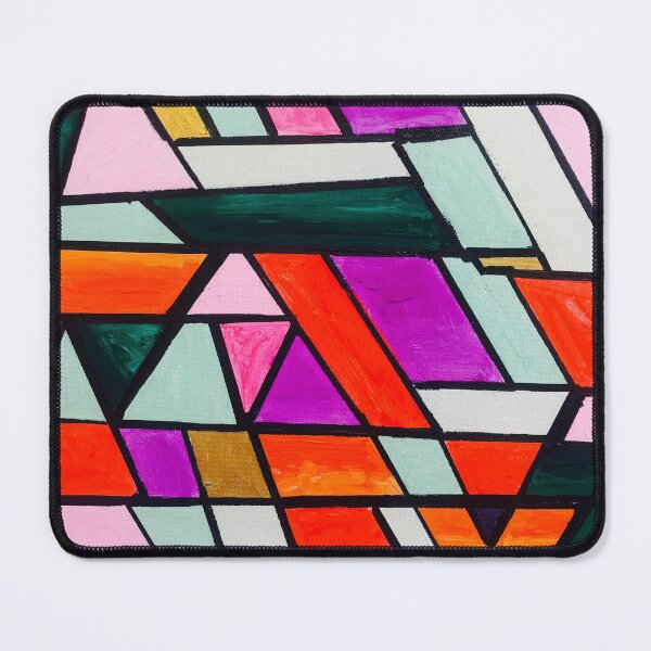 Item preview, Diamonds are Forever designed and sold by gillsart.