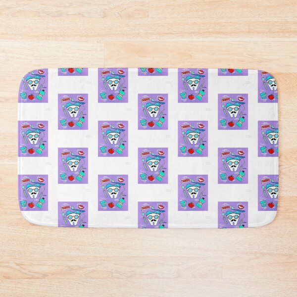 Item preview, Dentin POP designed and sold by DoritaArtes.