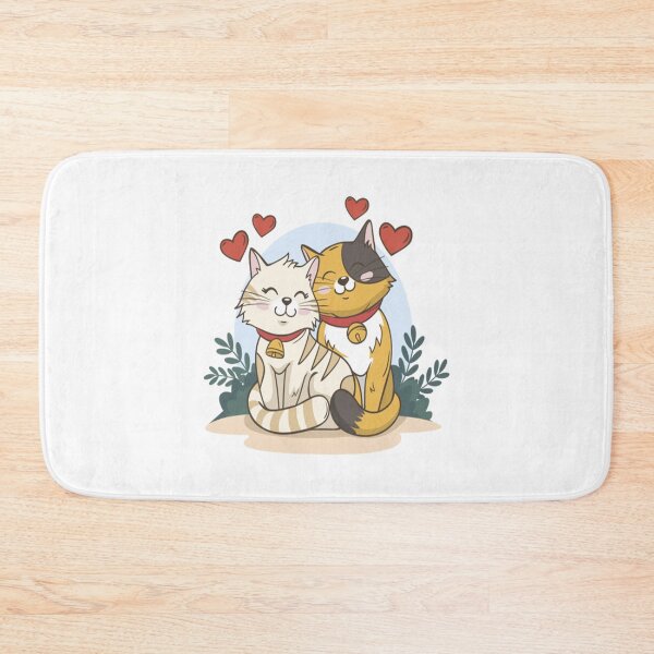 Item preview, cat - cat designed and sold by NEL-BOX.