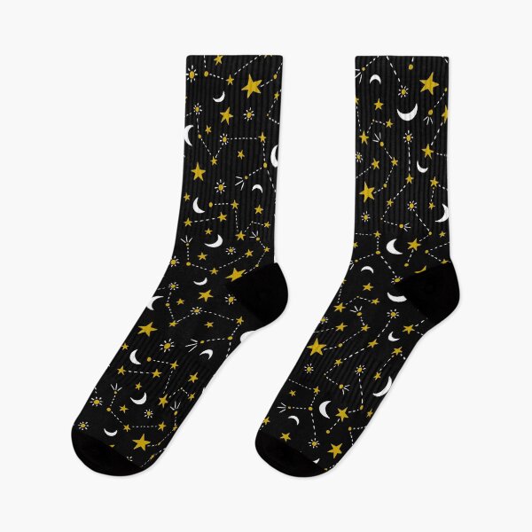 Item preview, Star Paths designed and sold by Jacqueline Hurd.