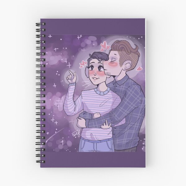 Item preview, scomiche - star gazing designed and sold by practicallyptx.