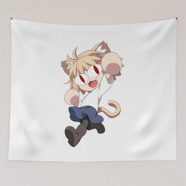 Item preview, neco bow pilk designed and sold by WELCOMEVERYBODY.