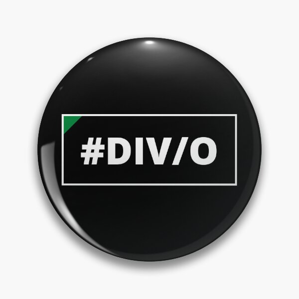 Item preview,  excel div/o designed and sold by TomorrowQuotes.