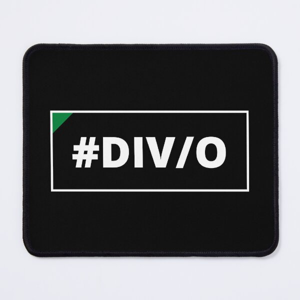Item preview,  excel div/o designed and sold by TomorrowQuotes.