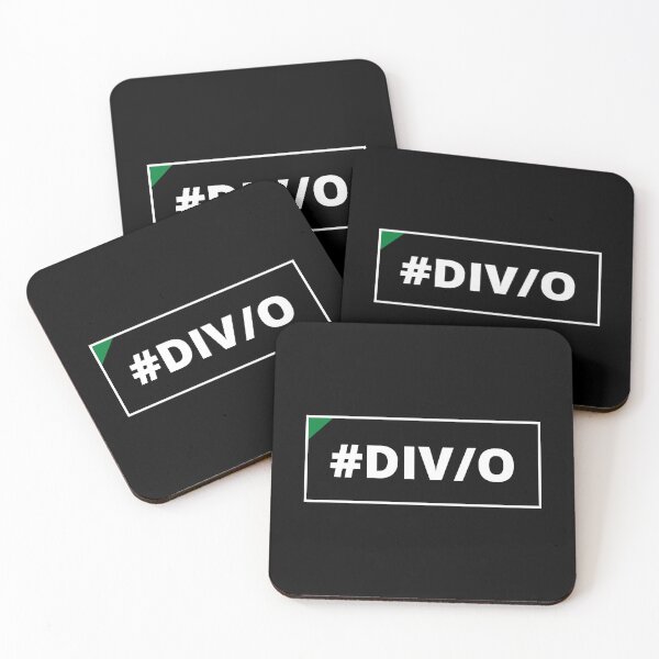 Item preview,  excel div/o designed and sold by TomorrowQuotes.