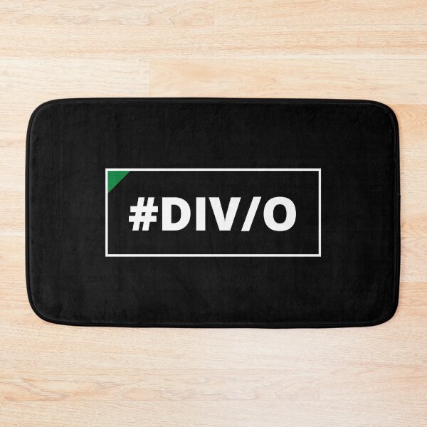 Item preview,  excel div/o designed and sold by TomorrowQuotes.