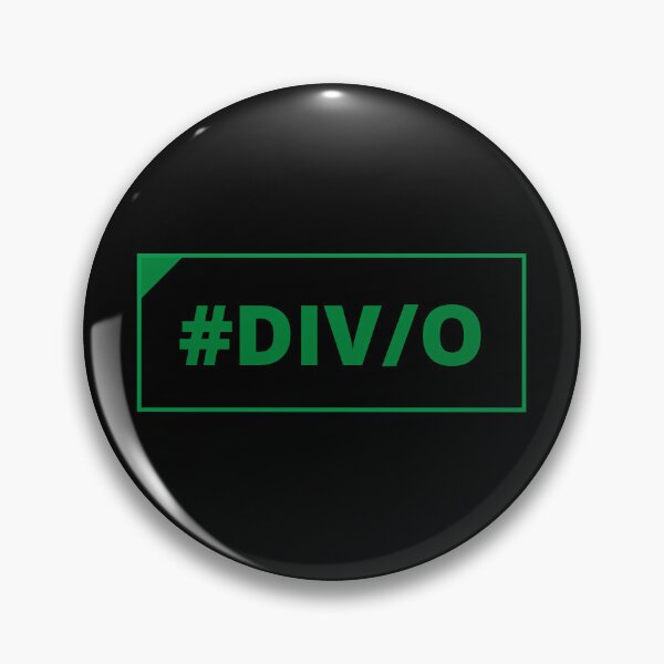 Item preview, excel div/o designed and sold by TomorrowQuotes.