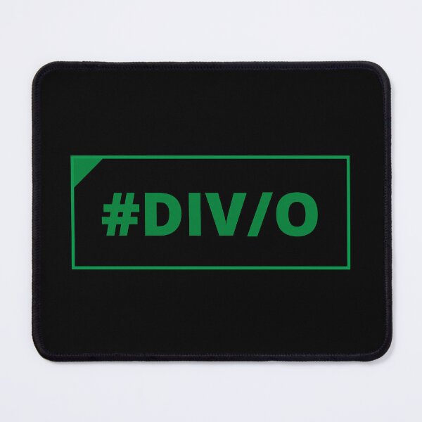 Item preview, excel div/o designed and sold by TomorrowQuotes.
