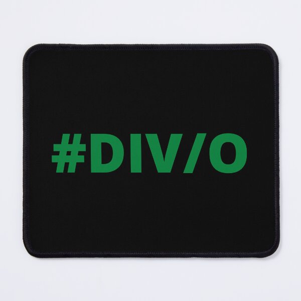 Item preview, excel div/o designed and sold by TomorrowQuotes.