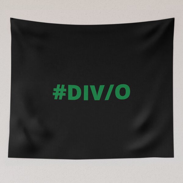 Item preview, excel div/o designed and sold by TomorrowQuotes.