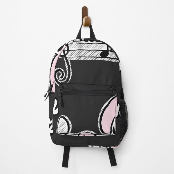 Item preview, Kilroy musicians  designed and sold by MICHIYOTETLAL.