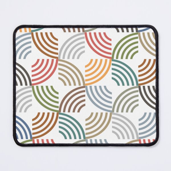 Item preview, Fun Fall Pattern designed and sold by greenoriginals.