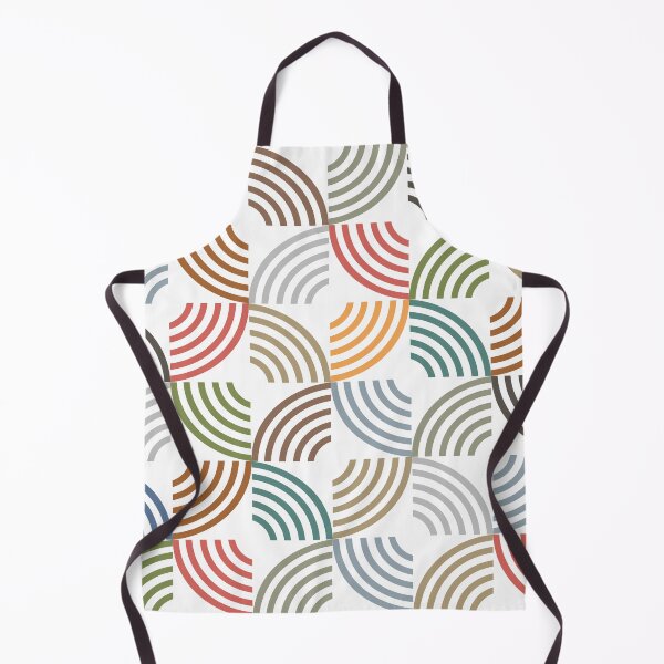 Item preview, Fun Fall Pattern designed and sold by greenoriginals.