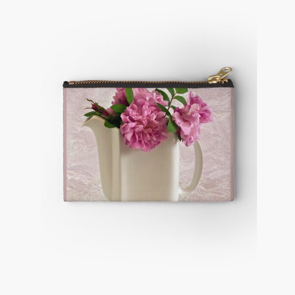 Item preview, Hansa Rose Tea designed and sold by Sandra Foster.