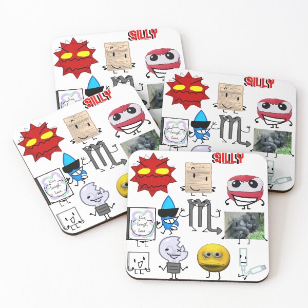 Item preview, SILLY designed and sold by Chloeslaw (Real).