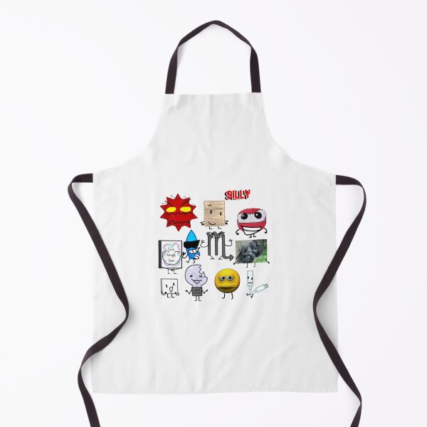 Item preview, SILLY designed and sold by Chloeslaw (Real).