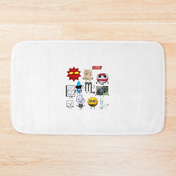 Item preview, SILLY designed and sold by Chloeslaw (Real).
