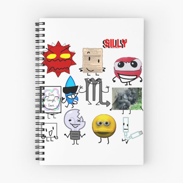 Item preview, SILLY designed and sold by Chloeslaw (Real).