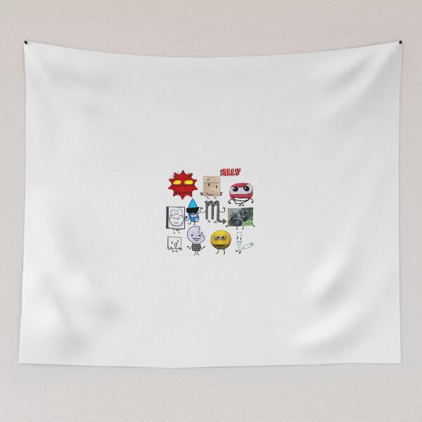 Item preview, SILLY designed and sold by Chloeslaw (Real).
