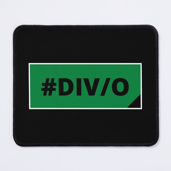 Item preview, excel div/o designed and sold by TomorrowQuotes.