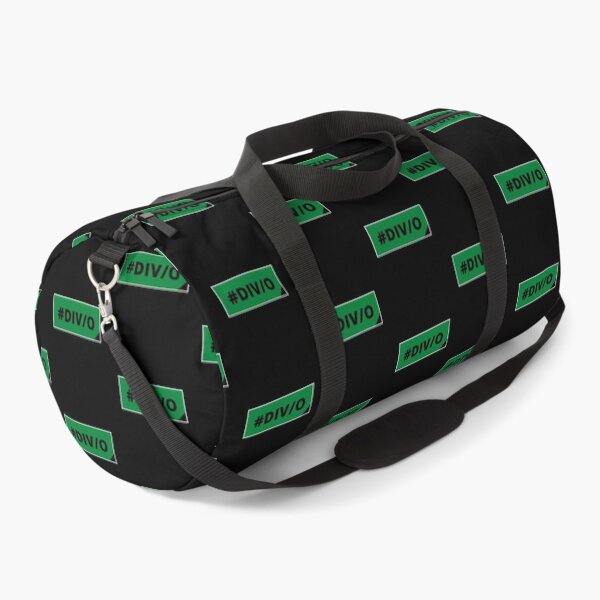 Item preview, excel div/o designed and sold by TomorrowQuotes.
