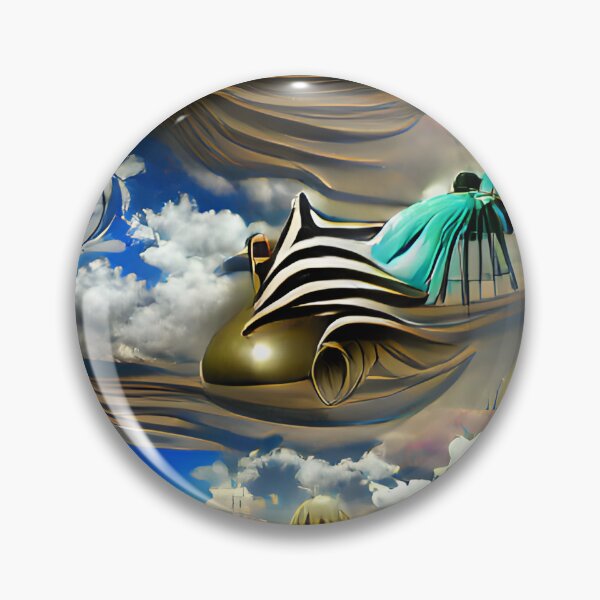 Item preview, Post Card designed and sold by AbstractlyArt.