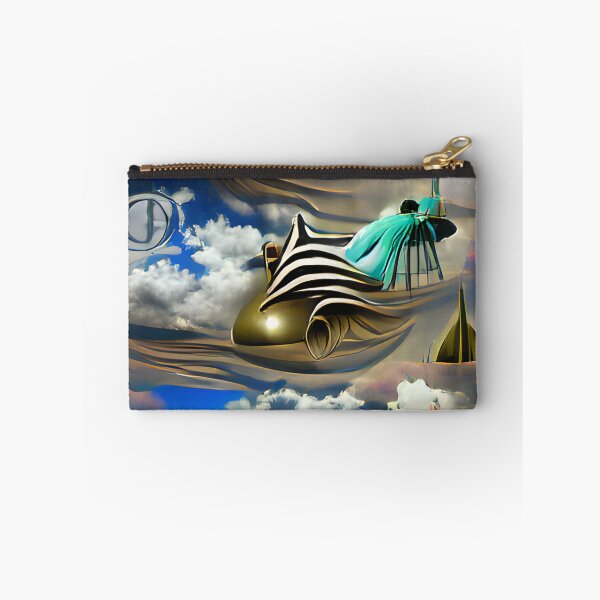 Item preview, Post Card designed and sold by AbstractlyArt.