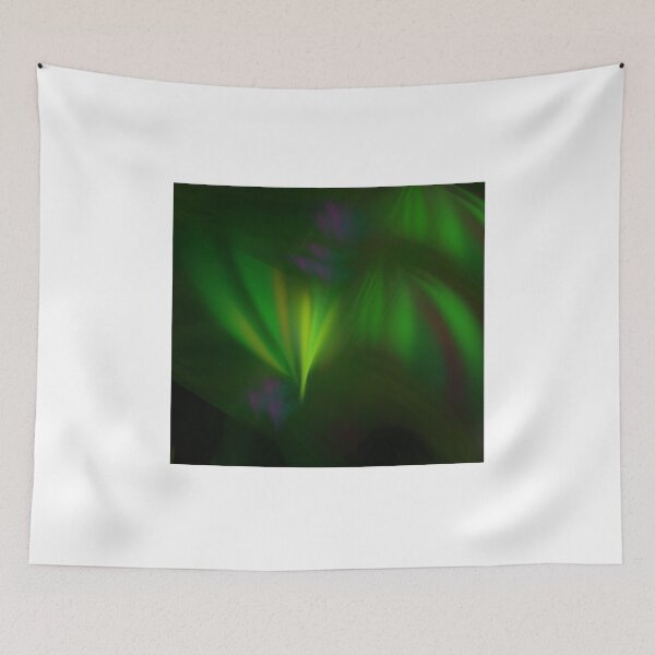 Item preview, This fractal looks like aurora designed and sold by anytka.