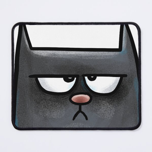 Item preview, Catitude designed and sold by Grasdal.