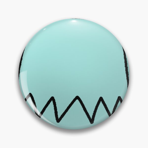 Item preview, Jukebox The Ghost  designed and sold by OttmarSchlute.