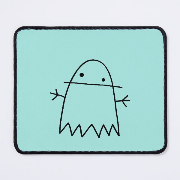 Item preview, Jukebox The Ghost  designed and sold by OttmarSchlute.