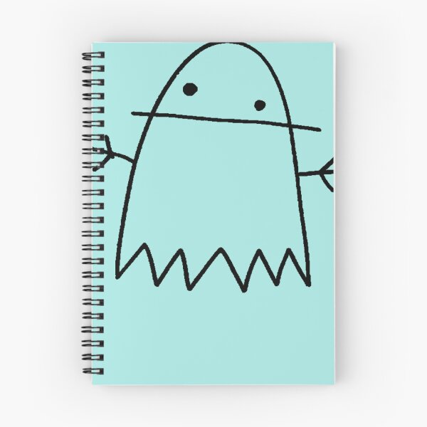 Item preview, Jukebox The Ghost  designed and sold by OttmarSchlute.