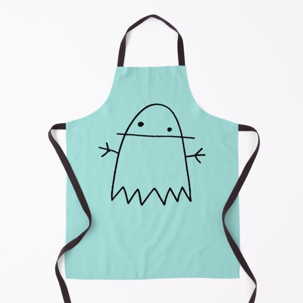 Item preview, Jukebox The Ghost designed and sold by OttmarSchlute.