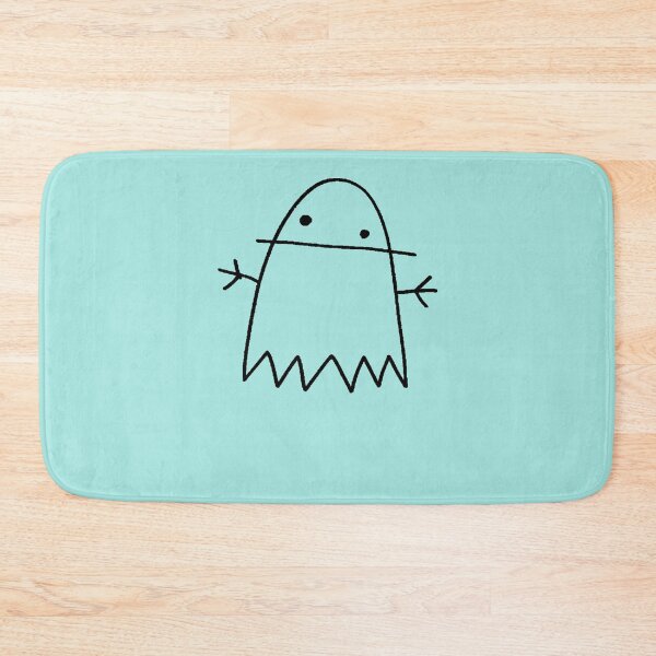 Item preview, Jukebox The Ghost  designed and sold by OttmarSchlute.